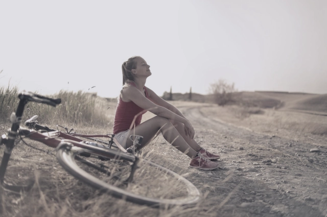 Turisztikai trendek – Mi is az a slow tourism