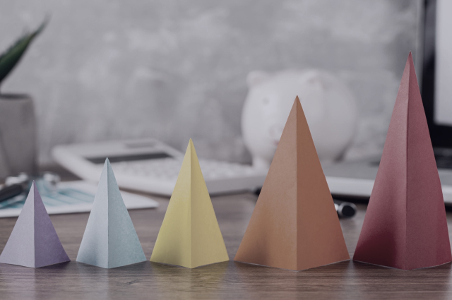 Marketingtörténelem – mi a marketing story-ja?