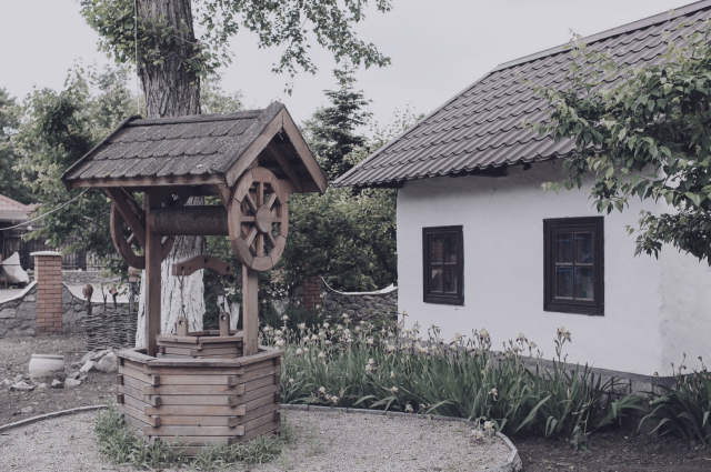 Nekem kötelező? – 6. rész
